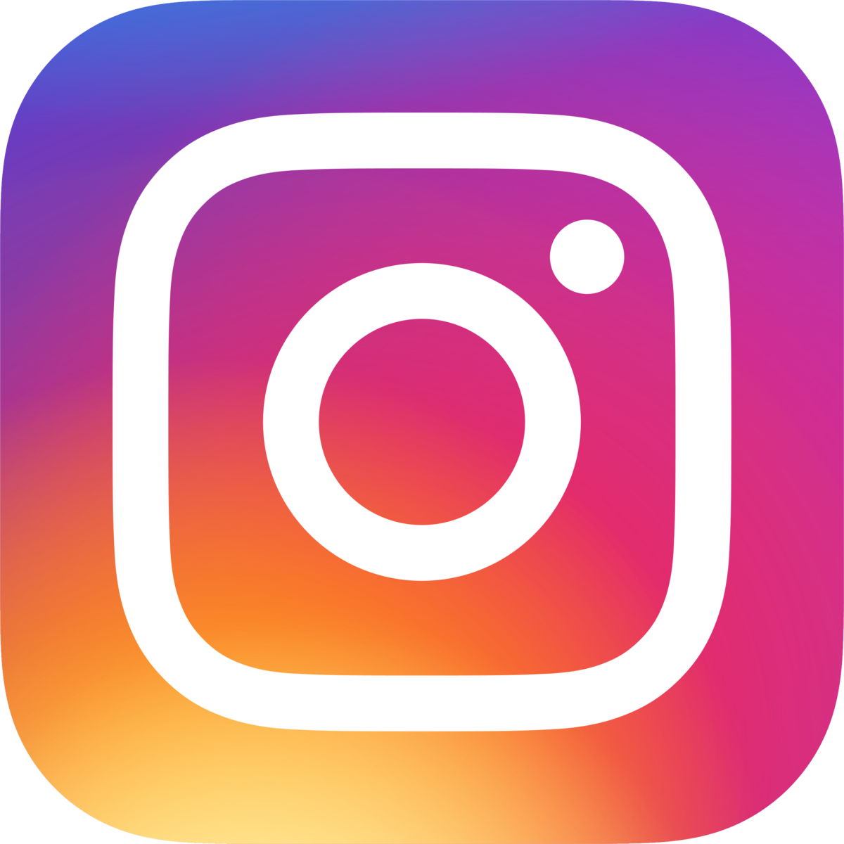WhatsApp Icon