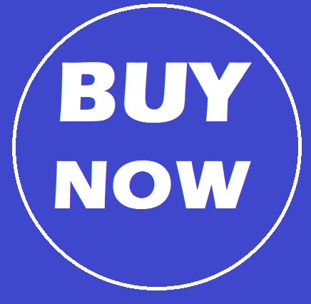 Buy Now